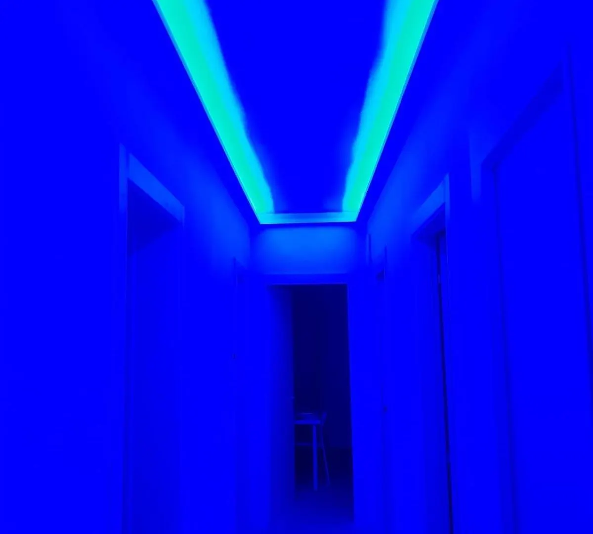 Relais Villa Chiara Riccione